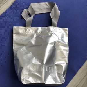 Athleta Tote